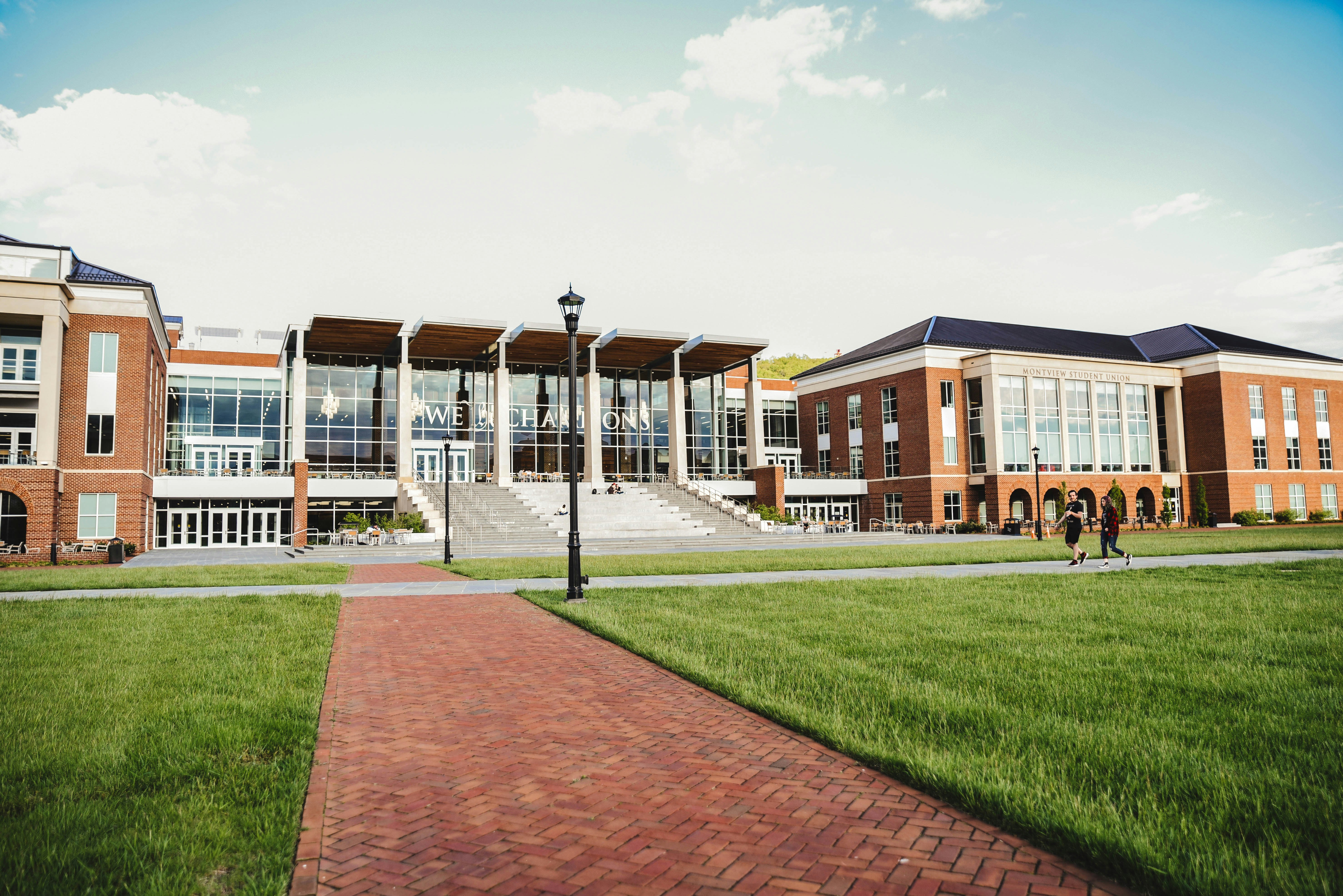Arkansas Early Learning, Inc. Central Office gallery image